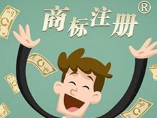 懷化商標(biāo)注冊(cè)公司簡(jiǎn)介