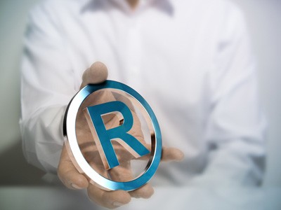 潛江商標(biāo)注冊(cè)